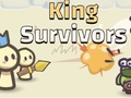 Laro King Survivors