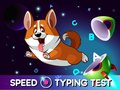 Laro Speed Typing Test