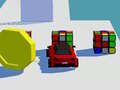 Laro Hardest Race 3d