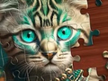 Laro Favorite Puzzles