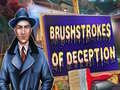 Laro Brushstrokes Of Deception