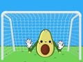 Laro Frutball