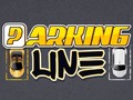 Laro Parking Line