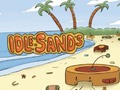 Laro Idle Sands