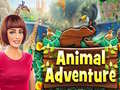 Laro Animal Adventure