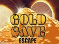Laro Gold Cave Escape