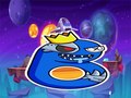 Laro Rainbow Game