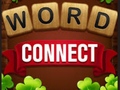 Laro Word Connect