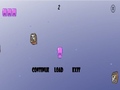 Laro Garbage Attack