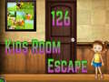 Laro Amgel Kids Room Escape 126