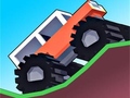 Laro Monster Tracks