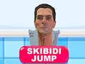 Laro Skibidi Jump