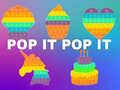 Laro Pop It Pop It