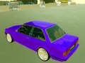 Laro Stunt Tracks