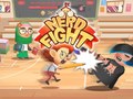 Laro Nerd Fight