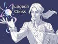 Laro Dungeon Chess