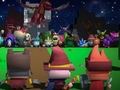 Laro Guardians of the Kingdom
