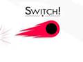 Laro Switch!