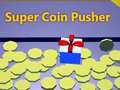 Laro Super Coin Pusher