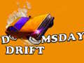 Laro Doomsday Drift