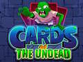 Laro Cards of the Undead