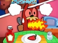 Laro Funny Virtual Pet