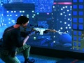 Laro Sniper Strike