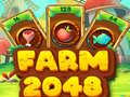 Laro Farm 2048