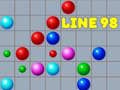 Laro Line 98 