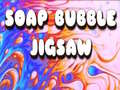 Laro Soap Bubble Jigsaw