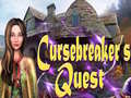 Laro Cursebreakers Quest