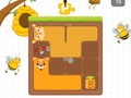 Laro Doge Blocks