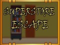 Laro Superstore Escape