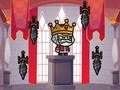 Laro Fall of Swords