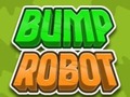 Laro Bump Robot