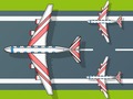 Laro Flight Survival