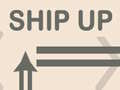 Laro Ship Up
