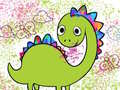 Laro Coloring Animales