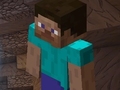 Laro Miner's Odyssey