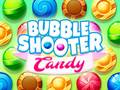 Laro Bubble Shooter Candy