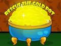 Laro Rescue The Gold Pot