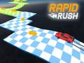 Laro Rapid Rush