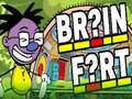 Laro Br?in F?rt