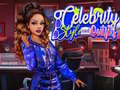 Laro Celebrity Style and Outfits