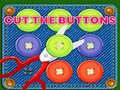 Laro Cut The Buttons