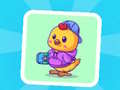 Laro Animals Clicker