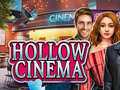 Laro Hollow Cinema