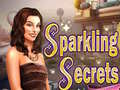 Laro Sparkling Secrets