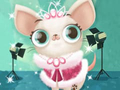Laro Hollywood Fashion Pets