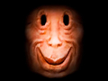Laro Mr. Noob Eat Burger